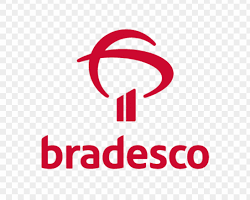 Bradesco