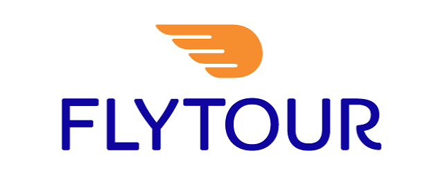 Flytour
