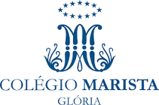 Colégio Glória Marista