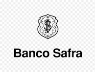 Banco Safra