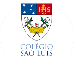 Colégio São Luís