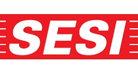 SESI